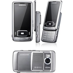 Мобильные телефоны Samsung SGH-G800