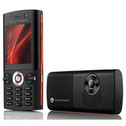 Мобильные телефоны Sony Ericsson K630i