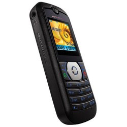 Мобильные телефоны Motorola W213