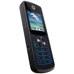 Мобильные телефоны Motorola W180
