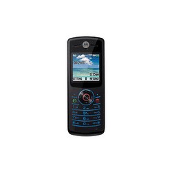 Мобильные телефоны Motorola W175