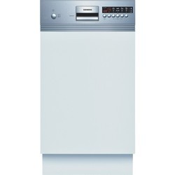 Встраиваемая посудомоечная машина Siemens SF 54T553