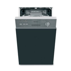 Встраиваемые посудомоечные машины ARDO LS 9117
