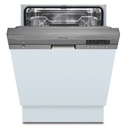 Встраиваемая посудомоечная машина Electrolux ESI 66050