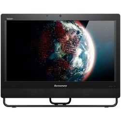 Персональные компьютеры Lenovo 10AE0036RU