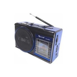 Радиоприемник Golon RX-9009