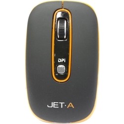 Мышка JetA OM-U1