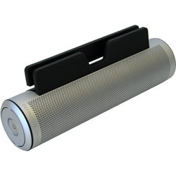 Портативная акустика Definitive Technology Sound Cylinder