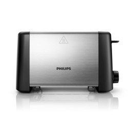 Тостер Philips HD 4825