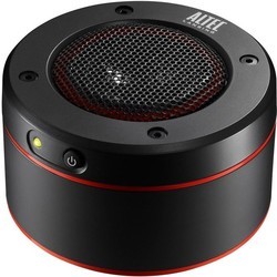 Портативная акустика Altec Lansing IMT228