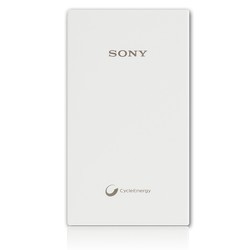 Powerbank аккумулятор Sony CP-V10