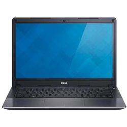 Ноутбуки Dell TTN14MLKBDW1603007ubu