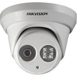 Камера видеонаблюдения Hikvision DS-2CD2312-I