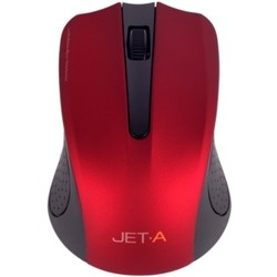 Мышка JetA OM-U33G