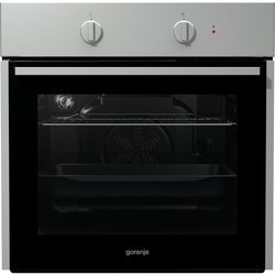 Духовой шкаф Gorenje BO 615 E01