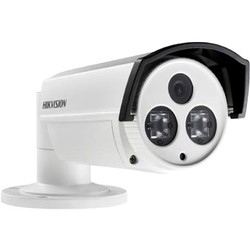 Камера видеонаблюдения Hikvision DS-2CE16A2P-IT5