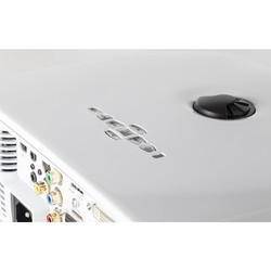 Проектор Barco CVHD-31B