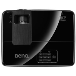 Проектор BenQ MS506