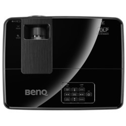 Проектор BenQ MX507