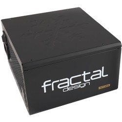 Блок питания Fractal Design FD-PSU-IN3B-550W