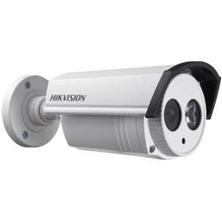 Камера видеонаблюдения Hikvision DS-2CE16C2T-IT3