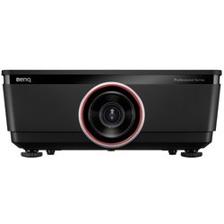 Проектор BenQ PX9210