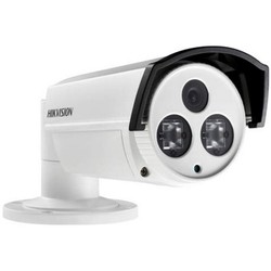 Камера видеонаблюдения Hikvision DS-2CE16C2T-IT5