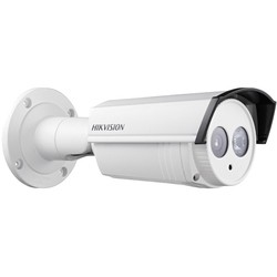 Камера видеонаблюдения Hikvision DS-2CE16C5T-IT1