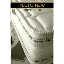 Матрасы DORMISAN Pluto New 110x190