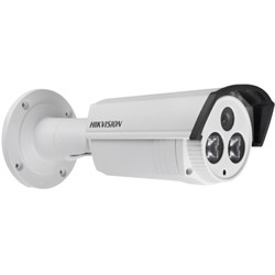 Камера видеонаблюдения Hikvision DS-2CE16C5T-IT5