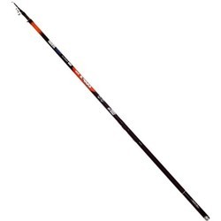 Удилища Sensas Carp X Telescopic 450 Strong