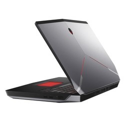 Ноутбуки Dell A15-8464