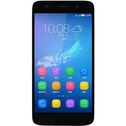 Мобильный телефон Huawei Honor 4A