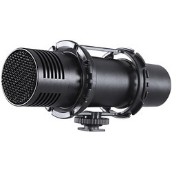 Микрофон BOYA BY-VM300PS