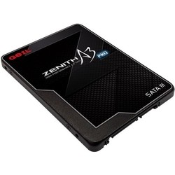 SSD накопитель Geil GZ25A3P-240G