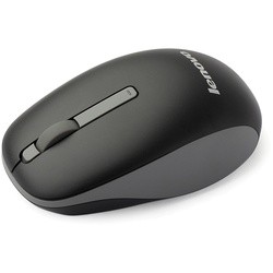 Мышка Lenovo Wireless Mouse N100