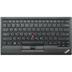 Клавиатура Lenovo Thinkpad Compact Keyboard With Trackpoint