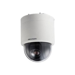 Камера видеонаблюдения Hikvision DS-2AE5123T-A3
