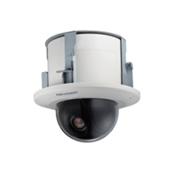 Камера видеонаблюдения Hikvision DS-2AE5154-A0