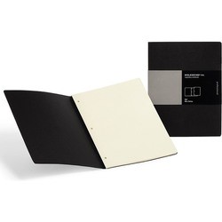 Блокноты Moleskine Folio Plain Professional Pad A4