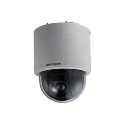 Камера видеонаблюдения Hikvision DS-2AE5168-A3