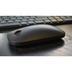 Мышка Microsoft Designer Bluetooth Mouse