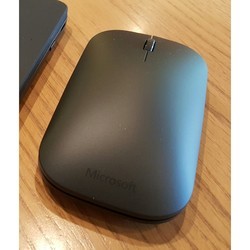 Мышка Microsoft Designer Bluetooth Mouse