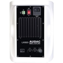 Акустическая система Audac LX523