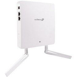 Wi-Fi адаптер EDIMAX WAP1200