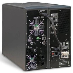 ИБП Riello SDL 10000 TM