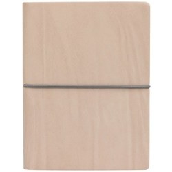 Блокноты Ciak Dots Notebook Medium Pink