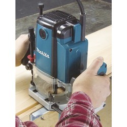 Фрезер Makita RP1801F