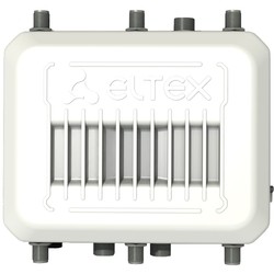 Wi-Fi адаптер Eltex WOP-12AC