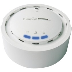 Wi-Fi адаптер EnGenius EAP9550